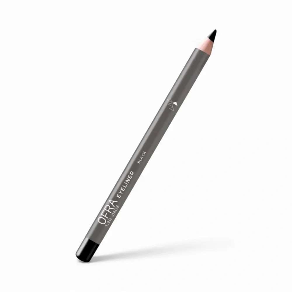 Eyeliner in Black by OFRA
